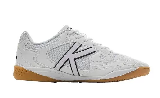 Обувь для зала Kelme Indoor Copa 55257-6