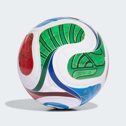 Футбольный мяч Adidas Trionda League