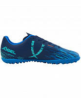 Турфы Jögel Rapido Navy/blue