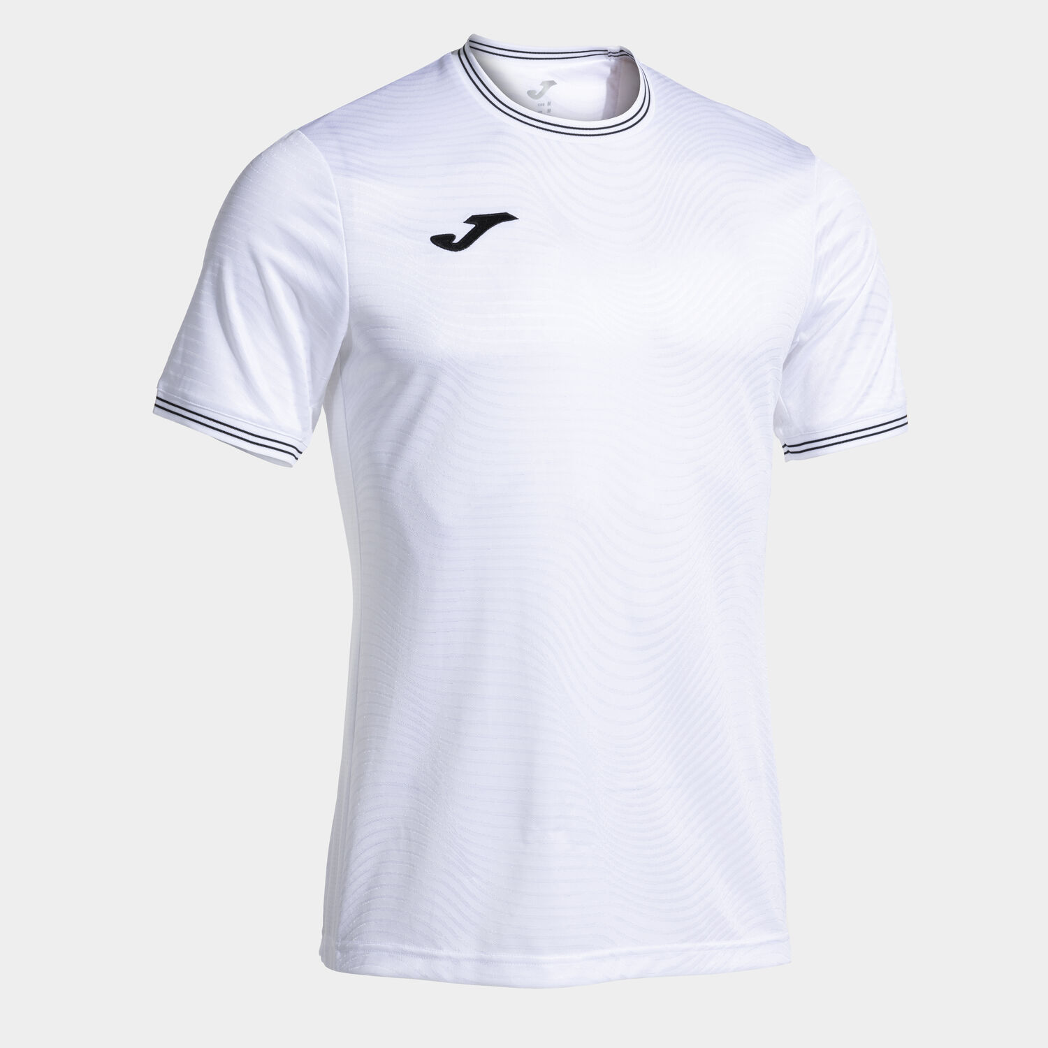 Футболка Joma Toletum V 103362.200