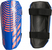 Щитки Adidas Predator SG Training H43747