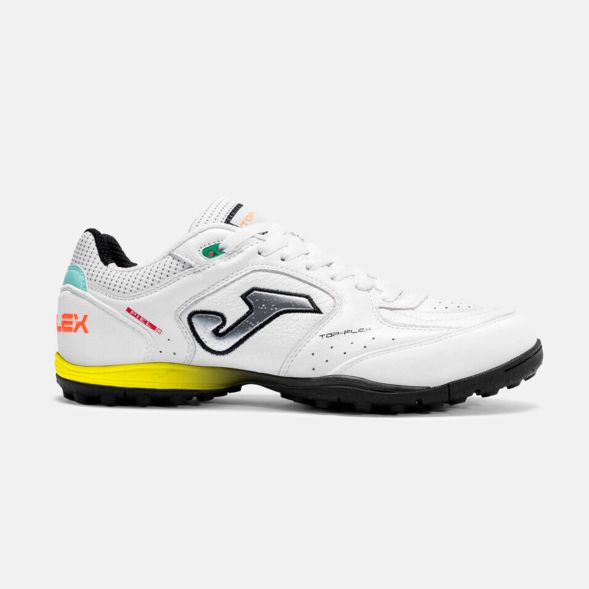 Турфы Joma Top Flex TOPS2602TF