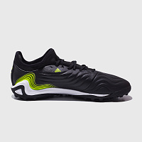 Турфы Adidas Copa Sense.3 FW6529