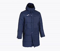 Куртка Joma ISLANDIA III 101697.331