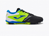 Турфы Joma Cancha CANS 2401TF