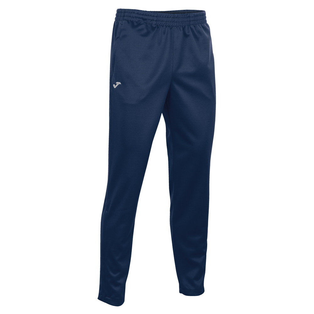 Брюки Joma STUFF 100027.331