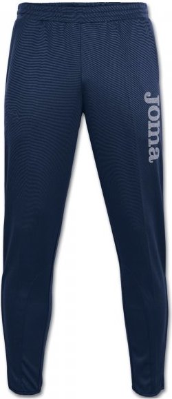 Брюки Joma Gladiator 8011.12.31