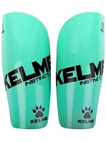 Щитки Kelme Soccer Guard K15S948-353