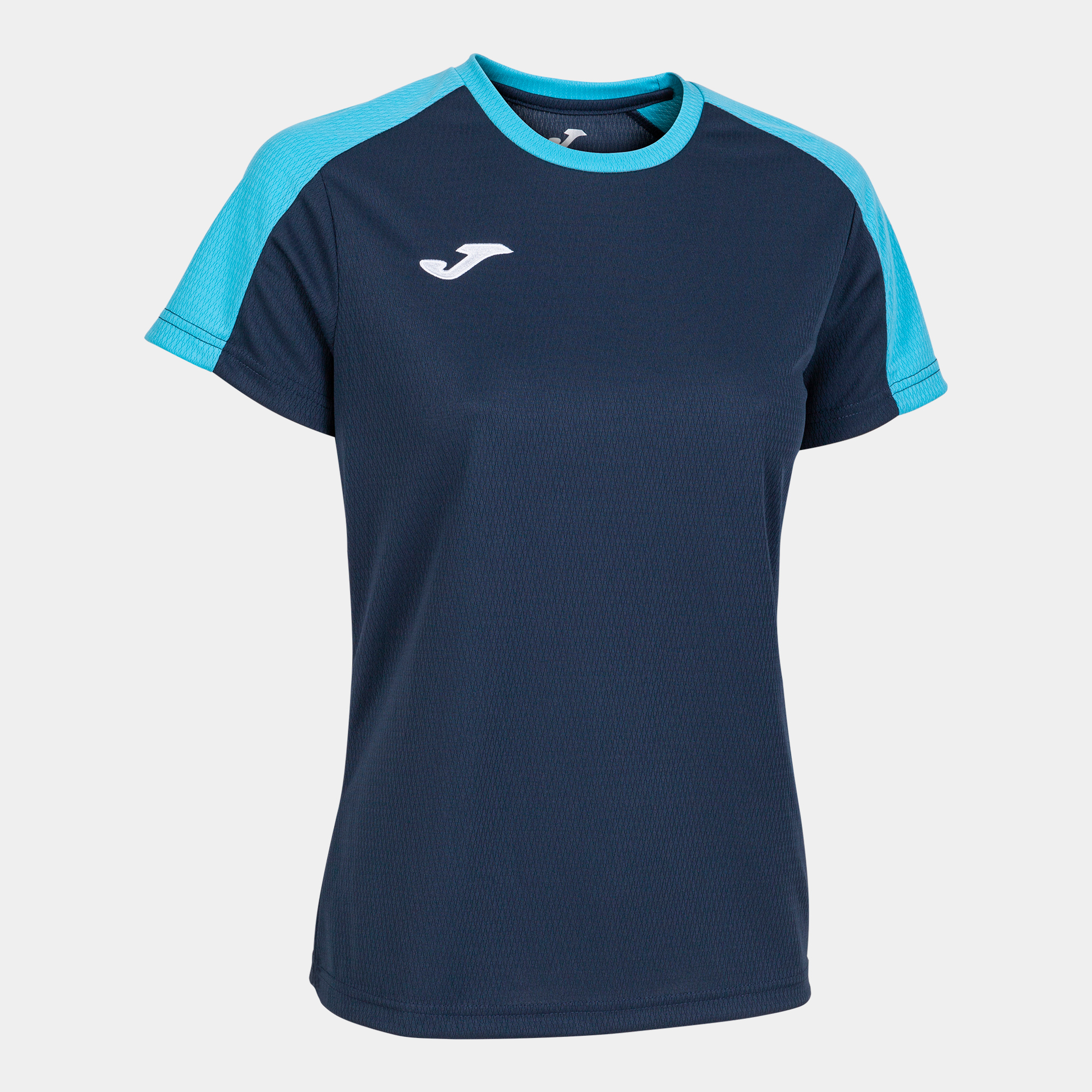 Футболка женская Joma Eco Championship 901690.342