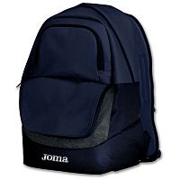 Рюкзак Joma Diamond II 400235.331