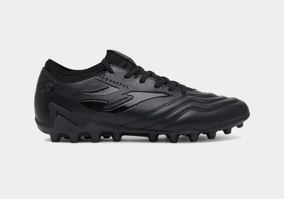 Бутсы Joma POWERFUL POWS2521AG