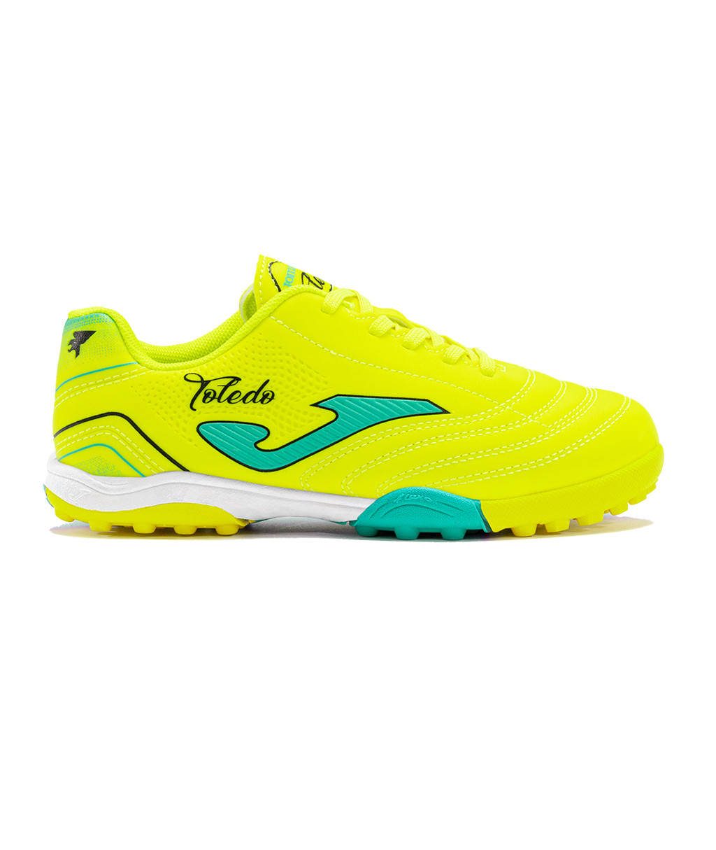 Турфы Joma Toledo TOJW2411TF