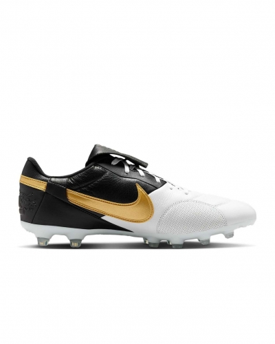 Бутсы Nike Premier III FG HM0265 174