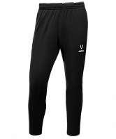 Брюки тренировочные Jögel Camp 2 Training Pants, черный