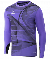 Свитер вратарский Jögel Division PerFormDRY GK Pattern LS