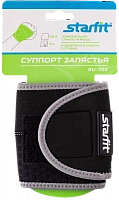 Суппорт Starfit SU-705