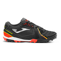 Турфы Joma Dribling DRIS2301TF