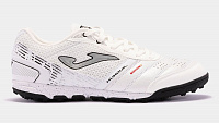 Турфы Joma Mundial MUNW 2402TF