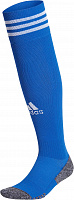 Гетры футбольные Adidas GK8962
