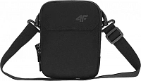 Сумка на плечо 4F