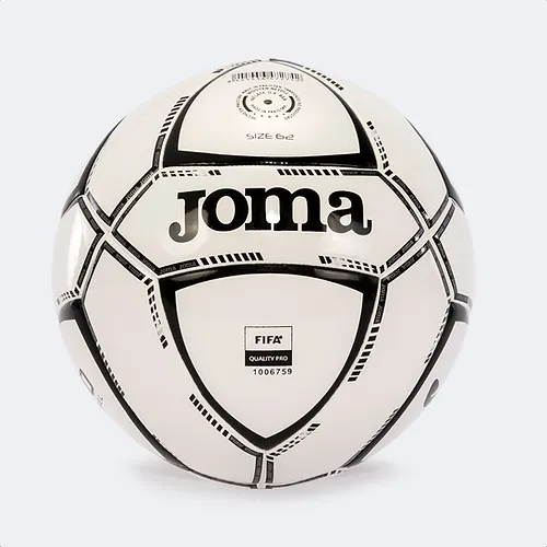 Мяч футзальный Joma Top 5 Ball