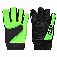 Перчатки вратарские Cliff СF-22180