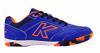 Обувь для зала Kelme Precision Elite 55866-3