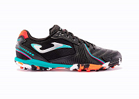 Турфы Joma Dribling DRIS2401TF