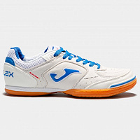 Обувь для зала Joma Top Flex TOPS2122IN