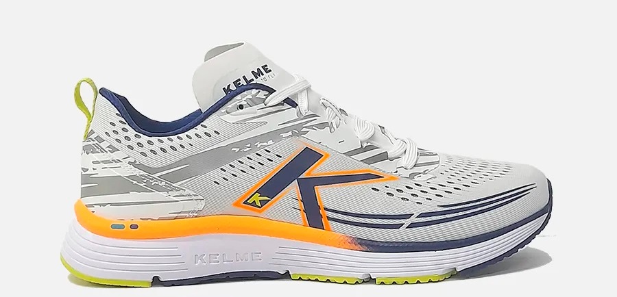 Кроссовки Kelme Valencia 46952-1006