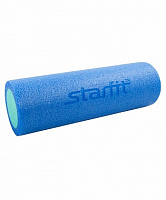 Ролл Starfit FA 501 15*45