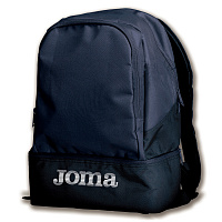 Рюкзак Joma Backpack Estadio III 400234.331 Рюкзак Joma Backpack Estadio III 400234.331