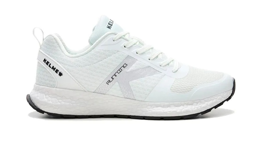 Кроссовки Kelme K-Rookie 46971-100