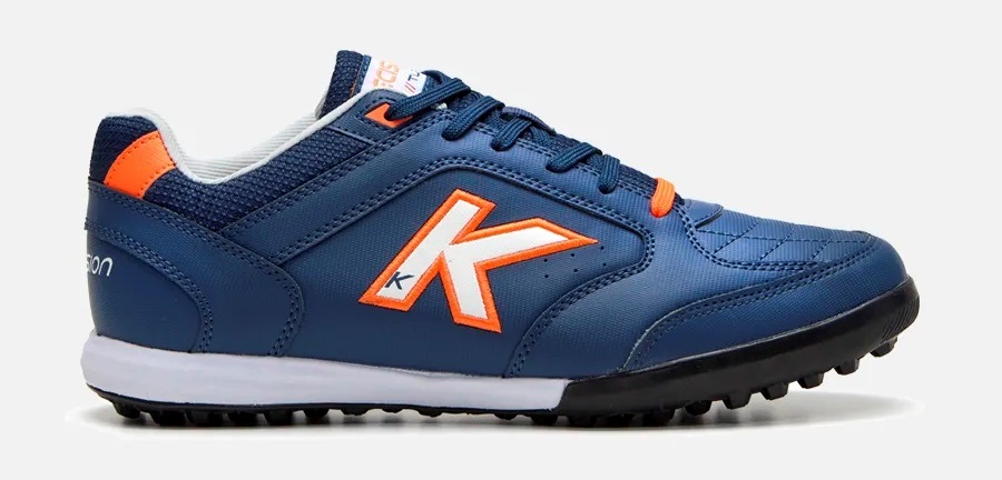 Турфы Kelme Precision 55407-1179