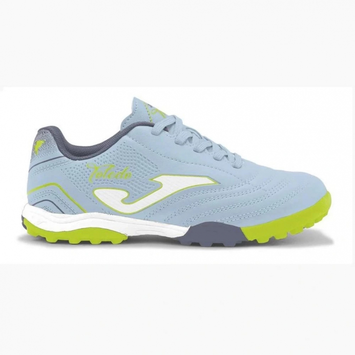 Турфы Joma Toledo TOJS2605TF