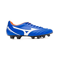 Бутсы Mizuno Monarcida NEO Select MD P1GA192501