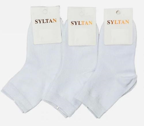 Носки детские Syltan №3519