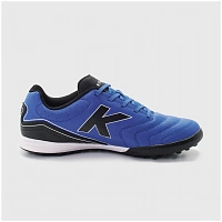 Турфы Kelme Goleiro 55984-703