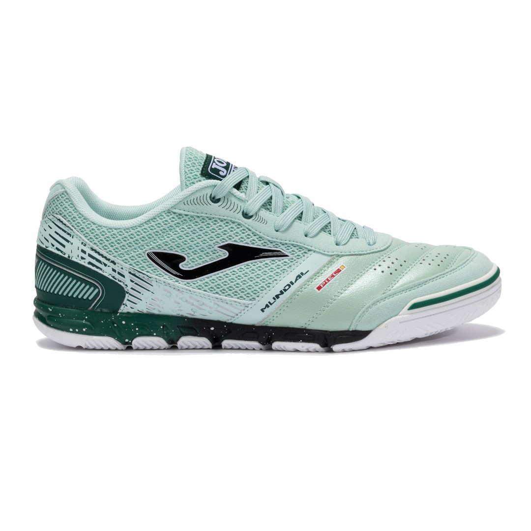 Обувь для зала Joma Mundial MUNW2515IN