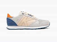 Кроссовки Kelme K-10 46989-507