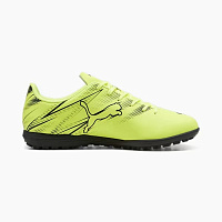 Турфы Puma Attacanto 107478 07