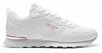 Кроссовки Kelme Sunset 52388-534