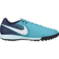 Турфы Nike Tiempo 897766-410