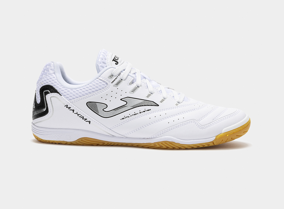 Обувь для зала Joma Maxima MAXS2502IN