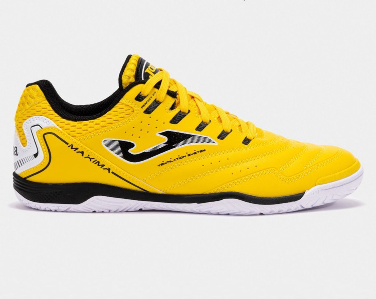 Обувь для зала Joma Maxima MAXW2528IN