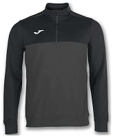 Толстовка Joma Winner Sweatshirt 151