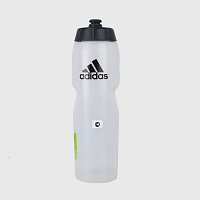 Бутылка для воды Adidas FM9932 750 мл