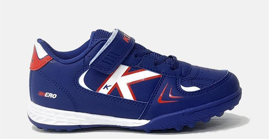 Турфы Kelme Hero Elastic 55177-3