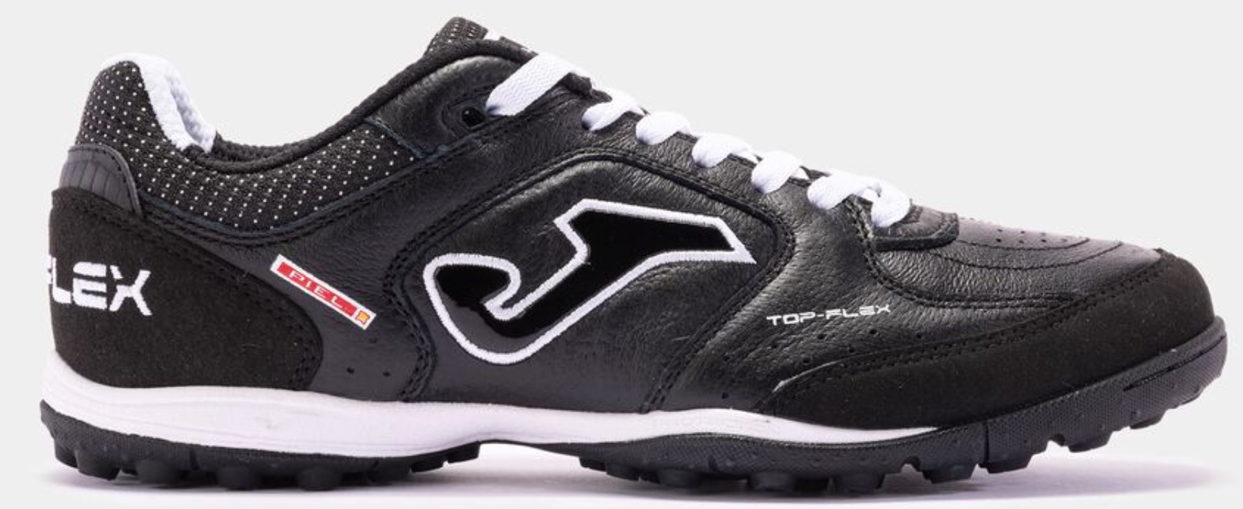 Турфы Joma Top Flex TOPW2621TF