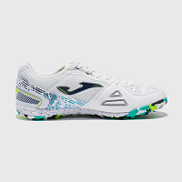 Турфы Joma Mundial MUNS2402TF